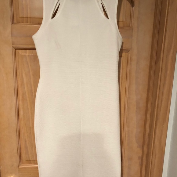 Almost Famous - Picture 2 of 2